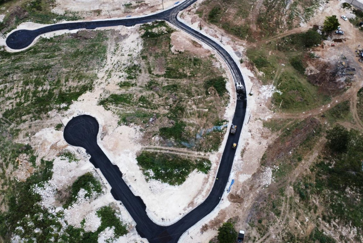 Eighth image of 35 Greenpark Subdivision Ph2 in Falmouth, Trelawny, Jamaica - property is For Sale