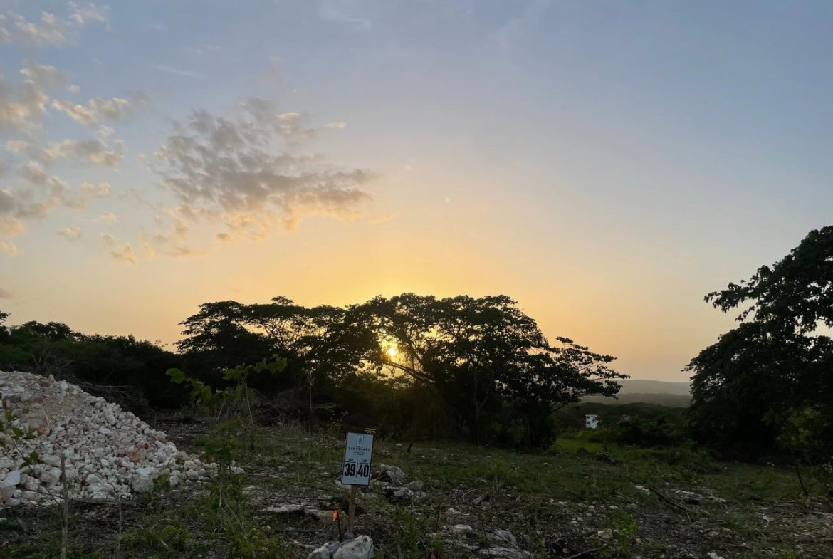 Tenth image of 35 Greenpark Subdivision Ph2 in Falmouth, Trelawny, Jamaica - property is For Sale