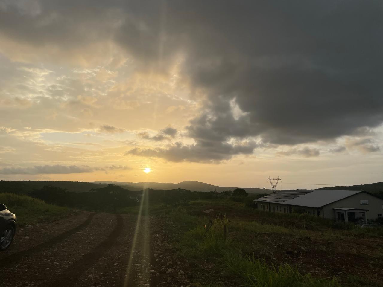 Sanctuary-at-Greenpark-Phase-2-Prime-Residential-Lots-for-Sale-in-Falmouth-Jamaica Fourth image of 18 Greenpark Subdivision Ph2 in Falmouth, Trelawny, Jamaica - property is For Sale