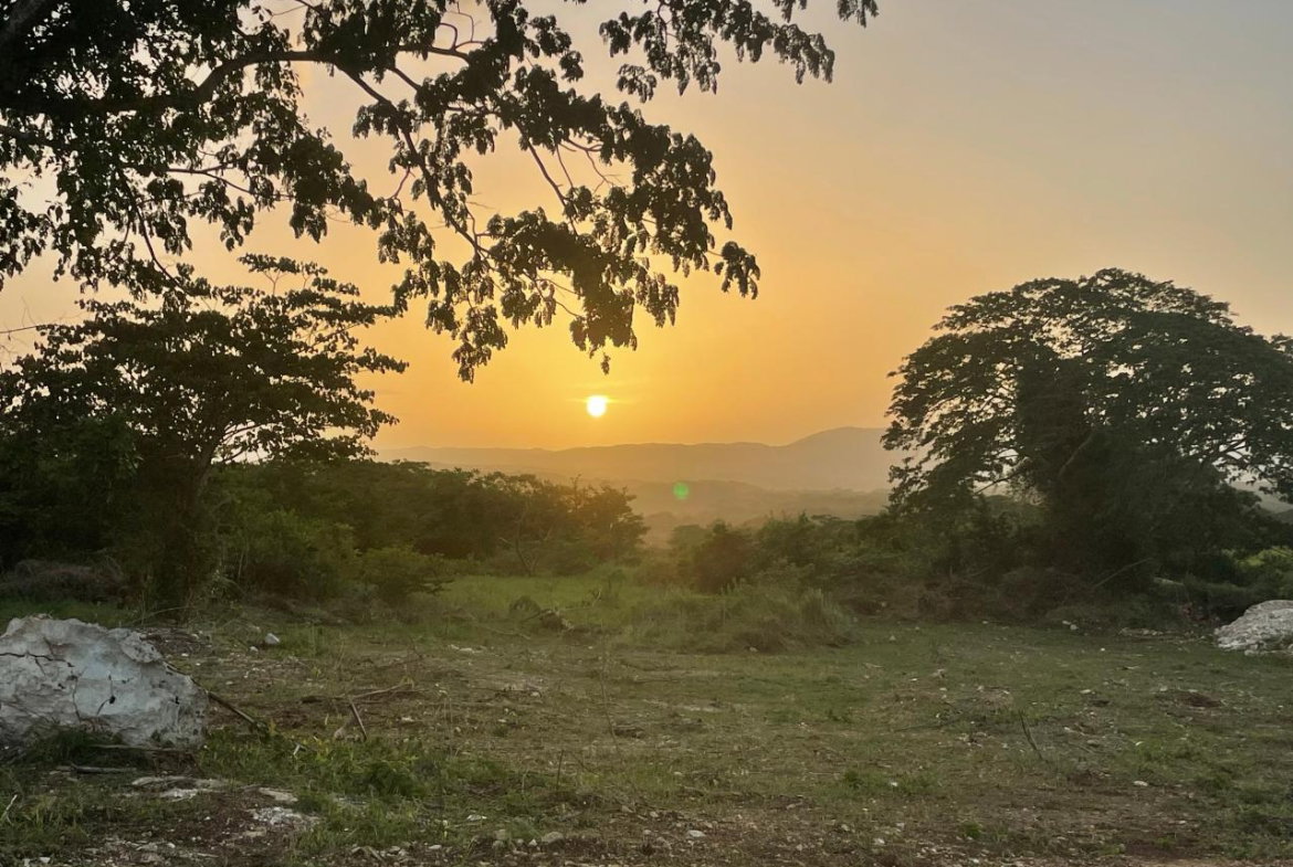 Eleventh image of 35 Greenpark Subdivision Ph2 in Falmouth, Trelawny, Jamaica - property is For Sale