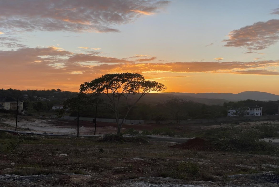 Thirteenth image of 35 Greenpark Subdivision Ph2 in Falmouth, Trelawny, Jamaica - property is For Sale