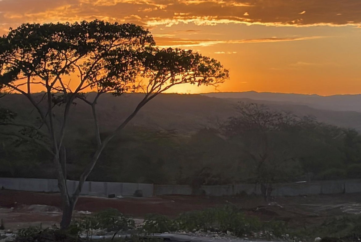 Fourteenth image of 35 Greenpark Subdivision Ph2 in Falmouth, Trelawny, Jamaica - property is For Sale