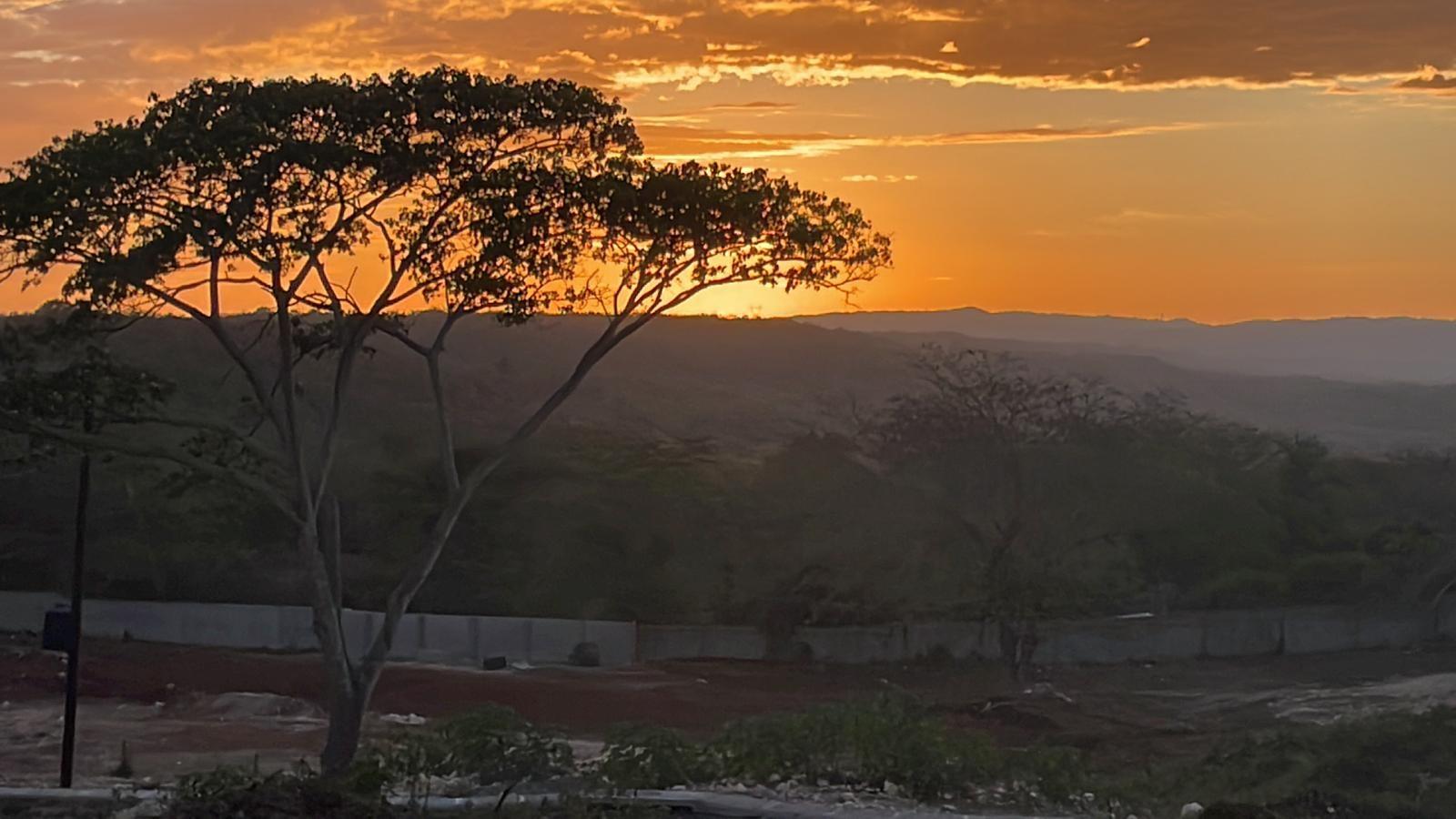 Fourteenth image of 35 Greenpark Subdivision Ph2 in Falmouth, Trelawny, Jamaica - property is For Sale