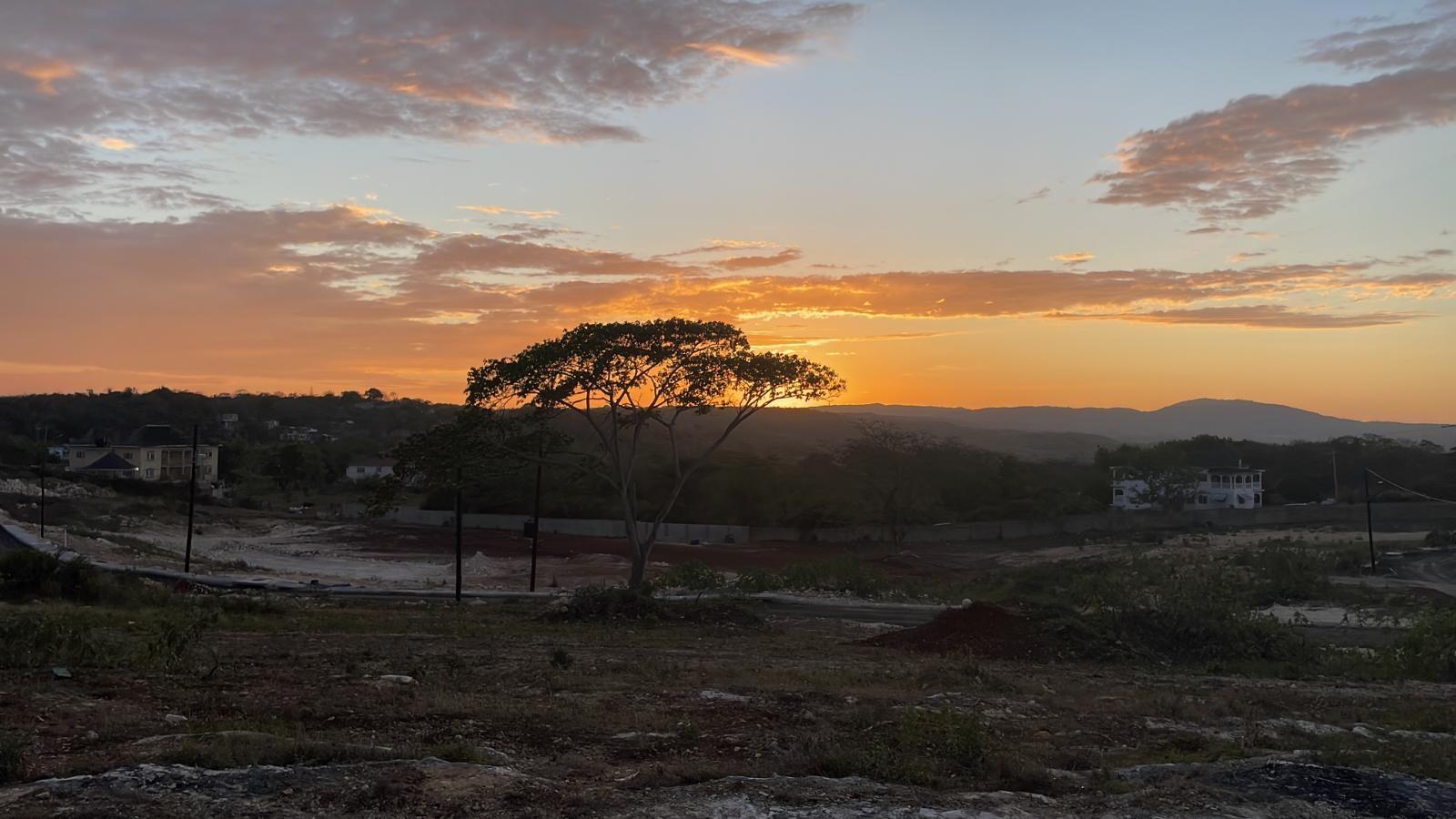 Twentieth image of 35 Greenpark Subdivision Ph2 in Falmouth, Trelawny, Jamaica - property is For Sale