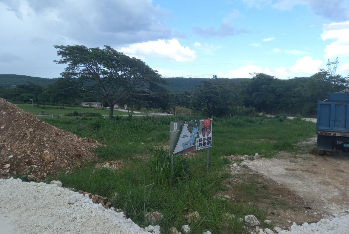 Twelfth image of 36 Greenpark Subdivision Ph2 in Falmouth, Trelawny, Jamaica - property is For Sale
