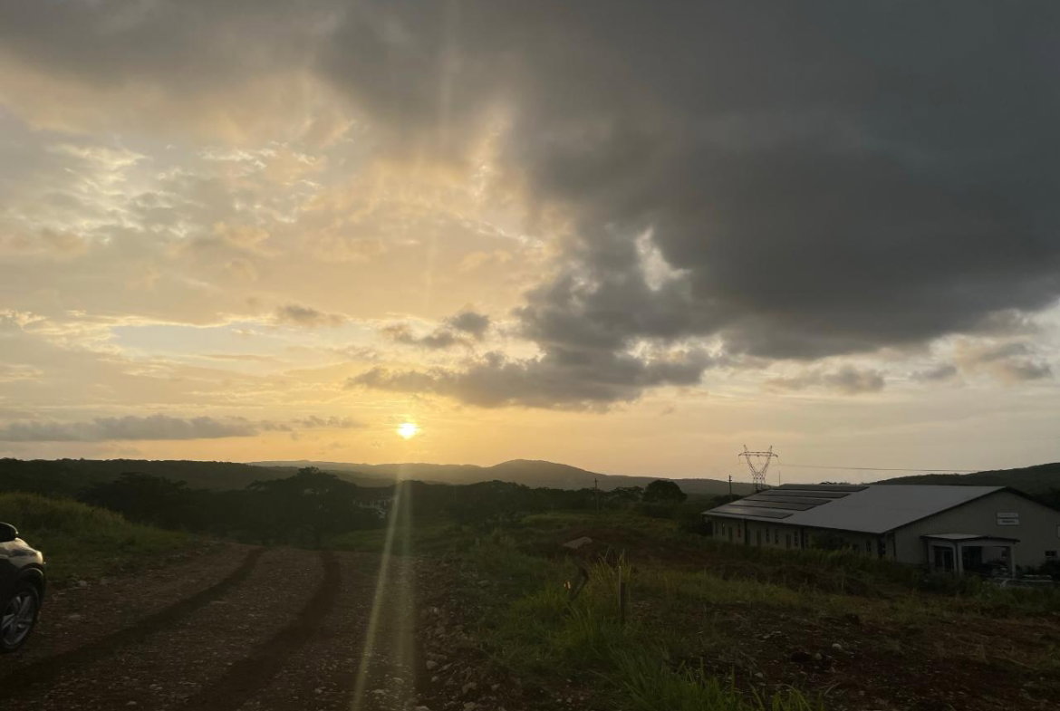 Thirteenth image of 36 Greenpark Subdivision Ph2 in Falmouth, Trelawny, Jamaica - property is For Sale