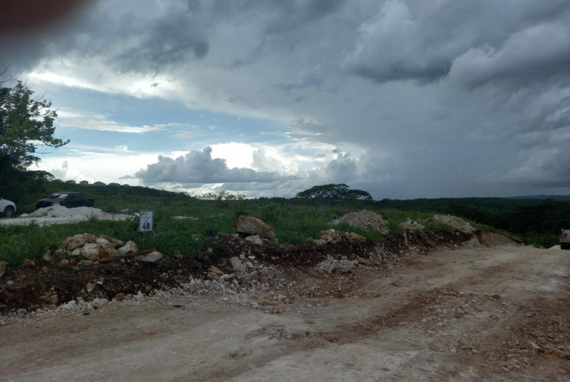 Fifteenth image of 36 Greenpark Subdivision Ph2 in Falmouth, Trelawny, Jamaica - property is For Sale