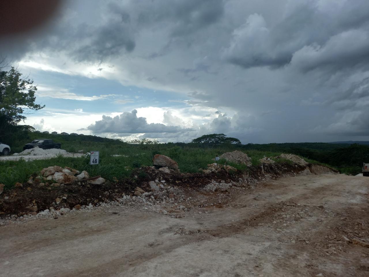 Fifteenth image of 36 Greenpark Subdivision Ph2 in Falmouth, Trelawny, Jamaica - property is For Sale