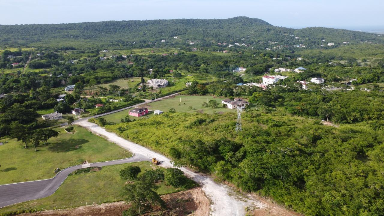Third image of 36 Greenpark Subdivision Ph2 in Falmouth, Trelawny, Jamaica - property is For Sale