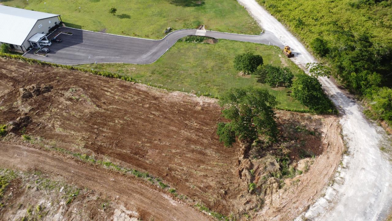 Fourth image of 36 Greenpark Subdivision Ph2 in Falmouth, Trelawny, Jamaica - property is For Sale