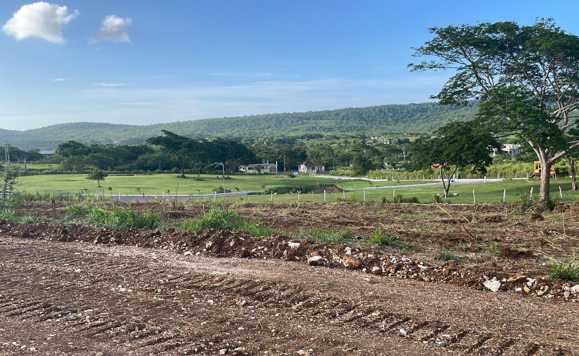 Sixth image of 36 Greenpark Subdivision Ph2 in Falmouth, Trelawny, Jamaica - property is For Sale