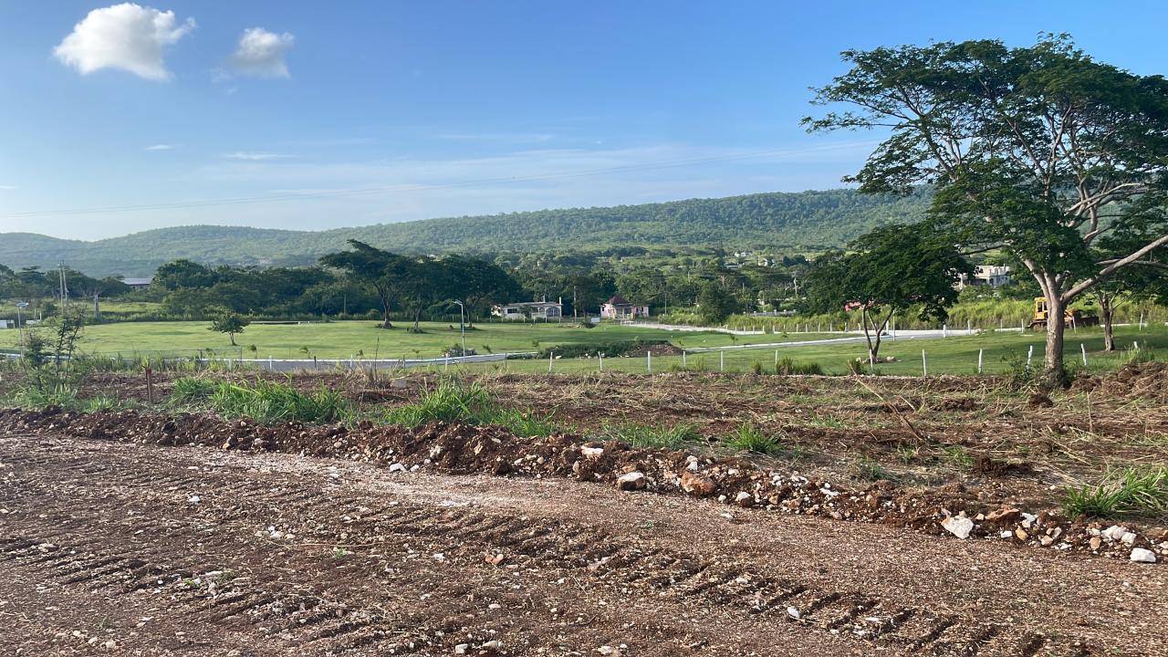 Sixth image of 36 Greenpark Subdivision Ph2 in Falmouth, Trelawny, Jamaica - property is For Sale