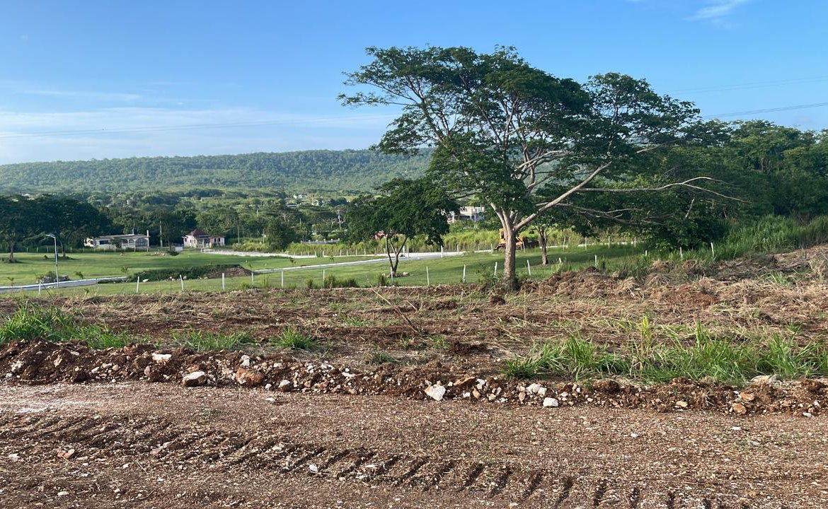 Seventh image of 36 Greenpark Subdivision Ph2 in Falmouth, Trelawny, Jamaica - property is For Sale
