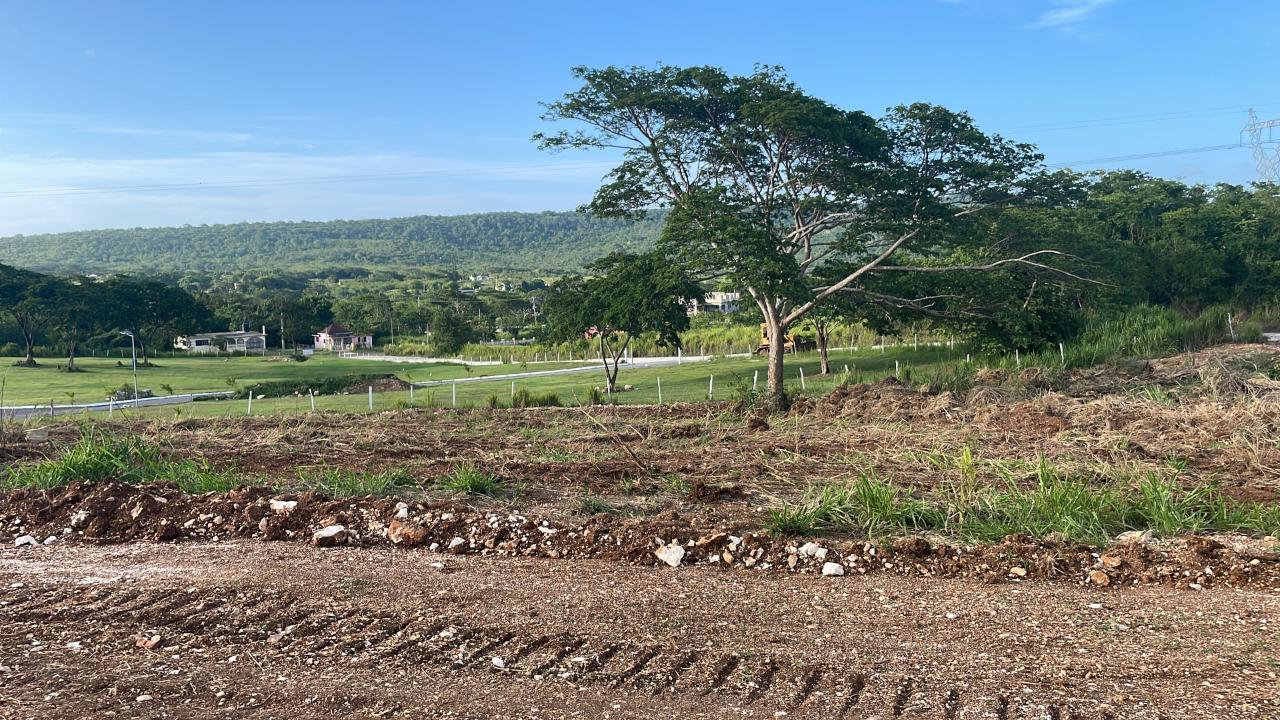 Seventh image of 36 Greenpark Subdivision Ph2 in Falmouth, Trelawny, Jamaica - property is For Sale