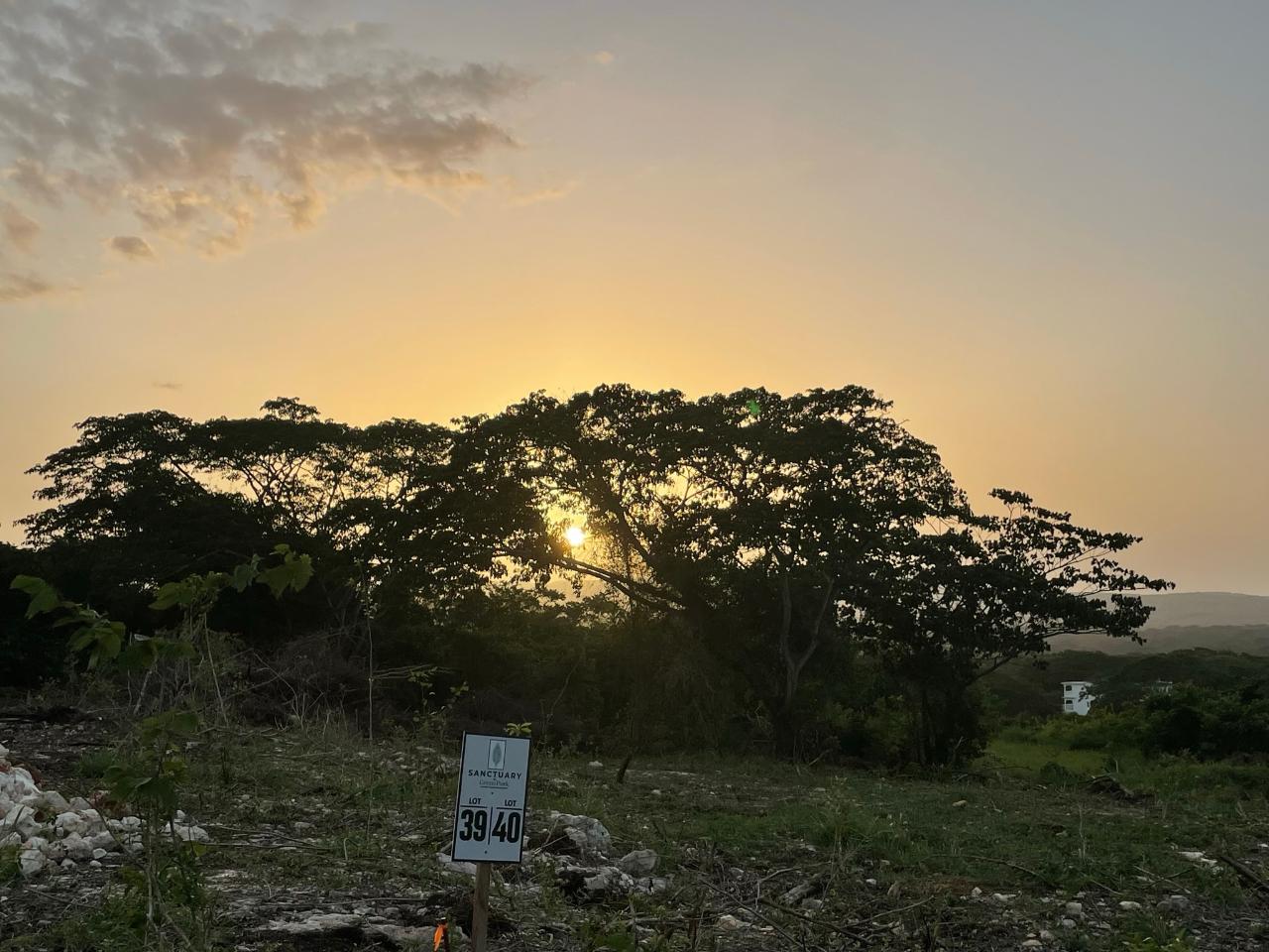 Eighth image of 36 Greenpark Subdivision Ph2 in Falmouth, Trelawny, Jamaica - property is For Sale