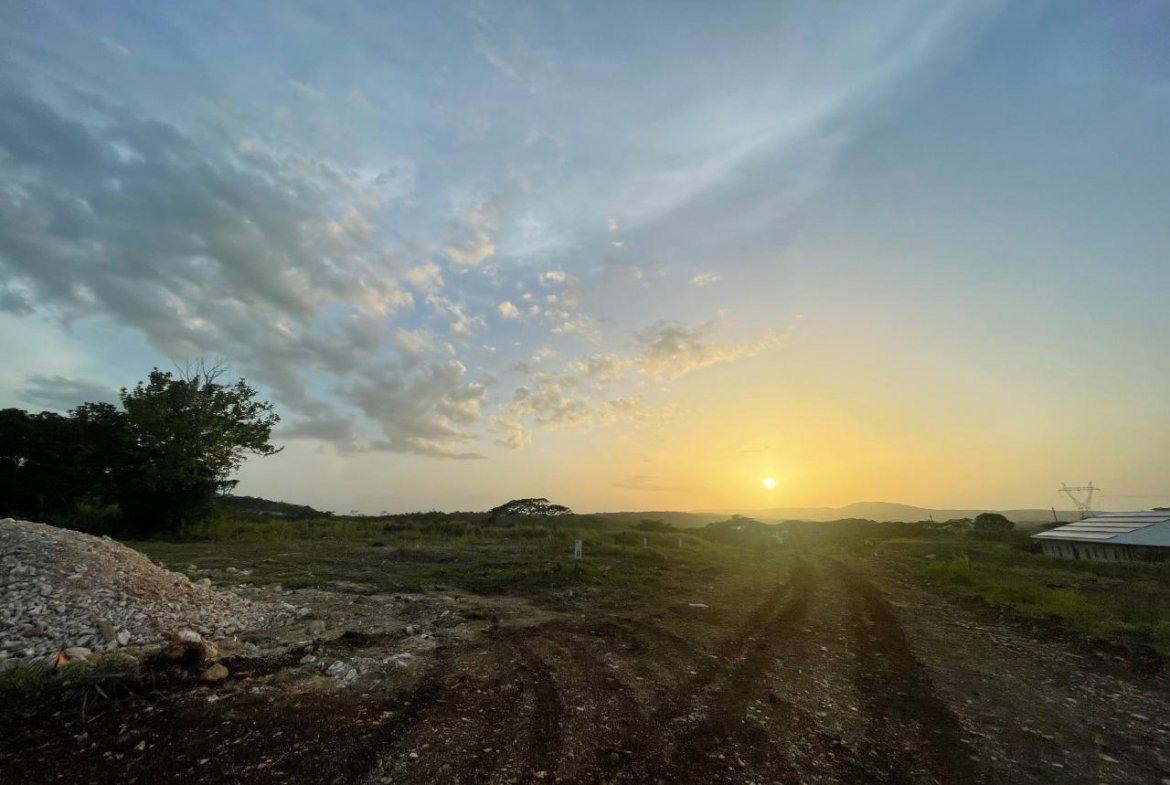 Ninth image of 36 Greenpark Subdivision Ph2 in Falmouth, Trelawny, Jamaica - property is For Sale