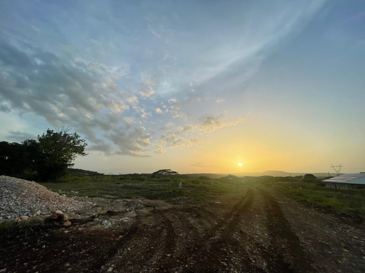 Ninth image of 36 Greenpark Subdivision Ph2 in Falmouth, Trelawny, Jamaica - property is For Sale