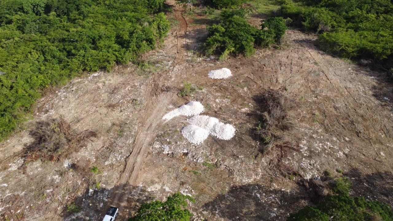 Tenth image of 36 Greenpark Subdivision Ph2 in Falmouth, Trelawny, Jamaica - property is For Sale