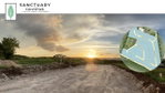 First image of 36 Greenpark Subdivision Ph2 in Falmouth, Trelawny, Jamaica - property is For Sale