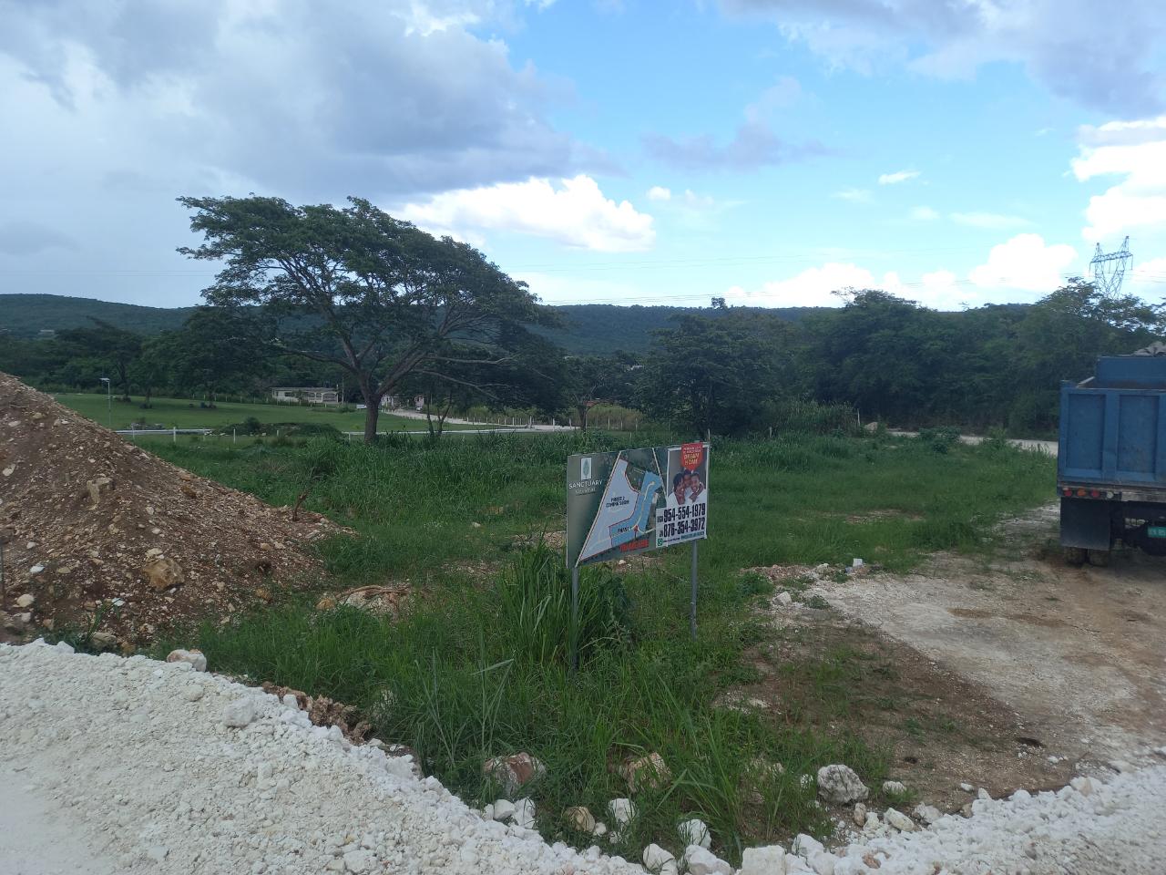 Fourteenth image of 2 Greenpark Subdivision in Falmouth, Trelawny, Jamaica - property is For Sale