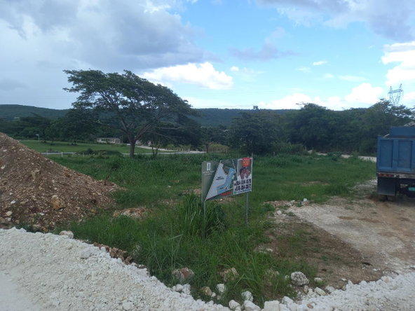 Fourteenth image of 2 Greenpark Subdivision in Falmouth, Trelawny, Jamaica - property is For Sale