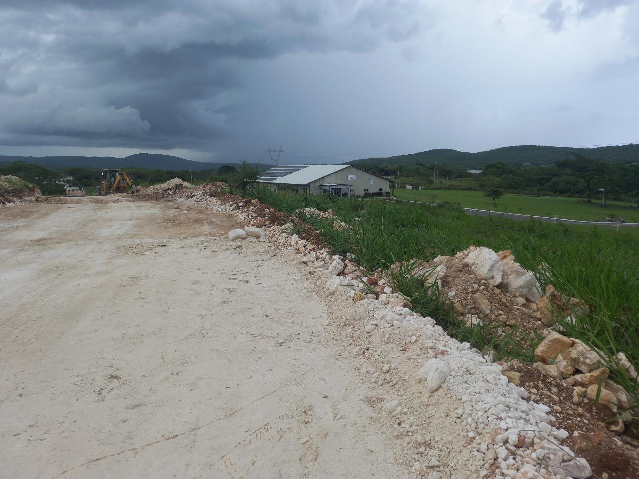 Seventeenth image of 2 Greenpark Subdivision in Falmouth, Trelawny, Jamaica - property is For Sale