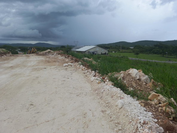 Seventeenth image of 2 Greenpark Subdivision in Falmouth, Trelawny, Jamaica - property is For Sale