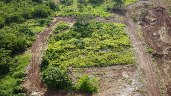 Twentieth image of 2 Greenpark Subdivision in Falmouth, Trelawny, Jamaica - property is For Sale