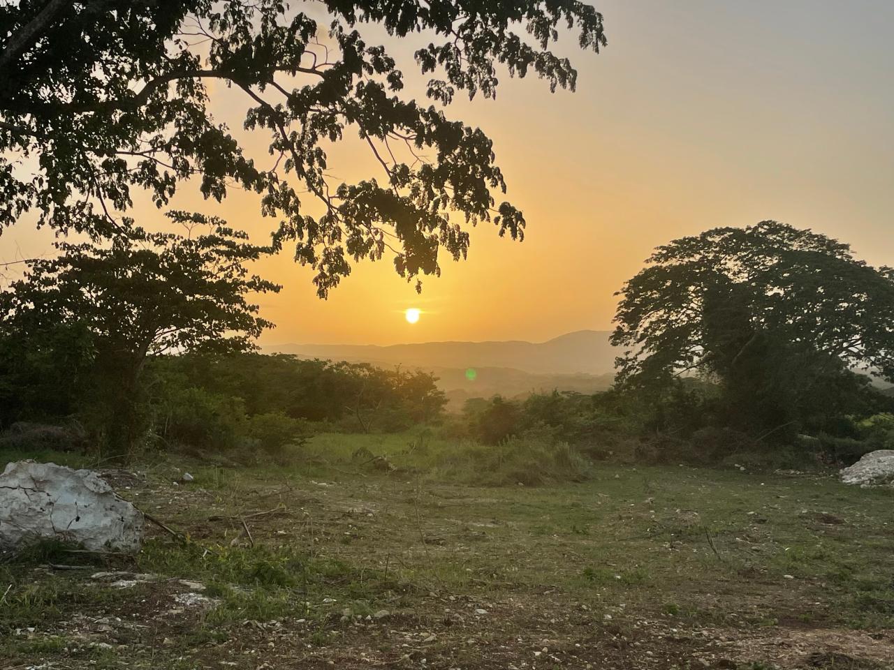 Twenty-First image of 2 Greenpark Subdivision in Falmouth, Trelawny, Jamaica - property is For Sale