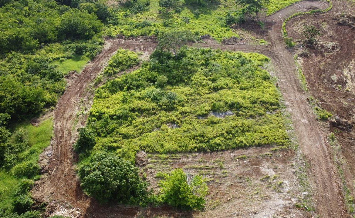 Fifth image of 2 Greenpark Subdivision in Falmouth, Trelawny, Jamaica - property is For Sale