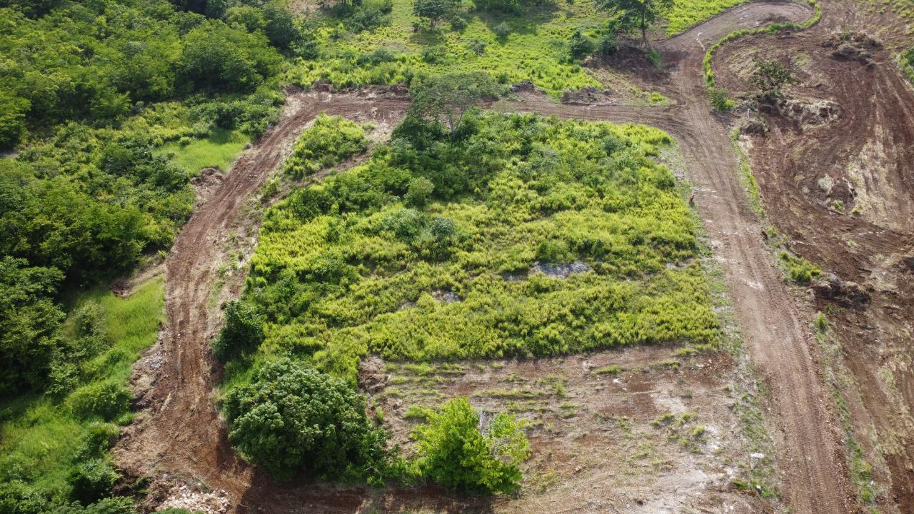 Fifth image of 2 Greenpark Subdivision in Falmouth, Trelawny, Jamaica - property is For Sale