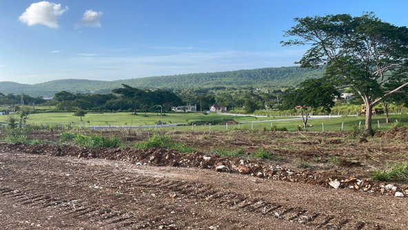Sixth image of 2 Greenpark Subdivision in Falmouth, Trelawny, Jamaica - property is For Sale