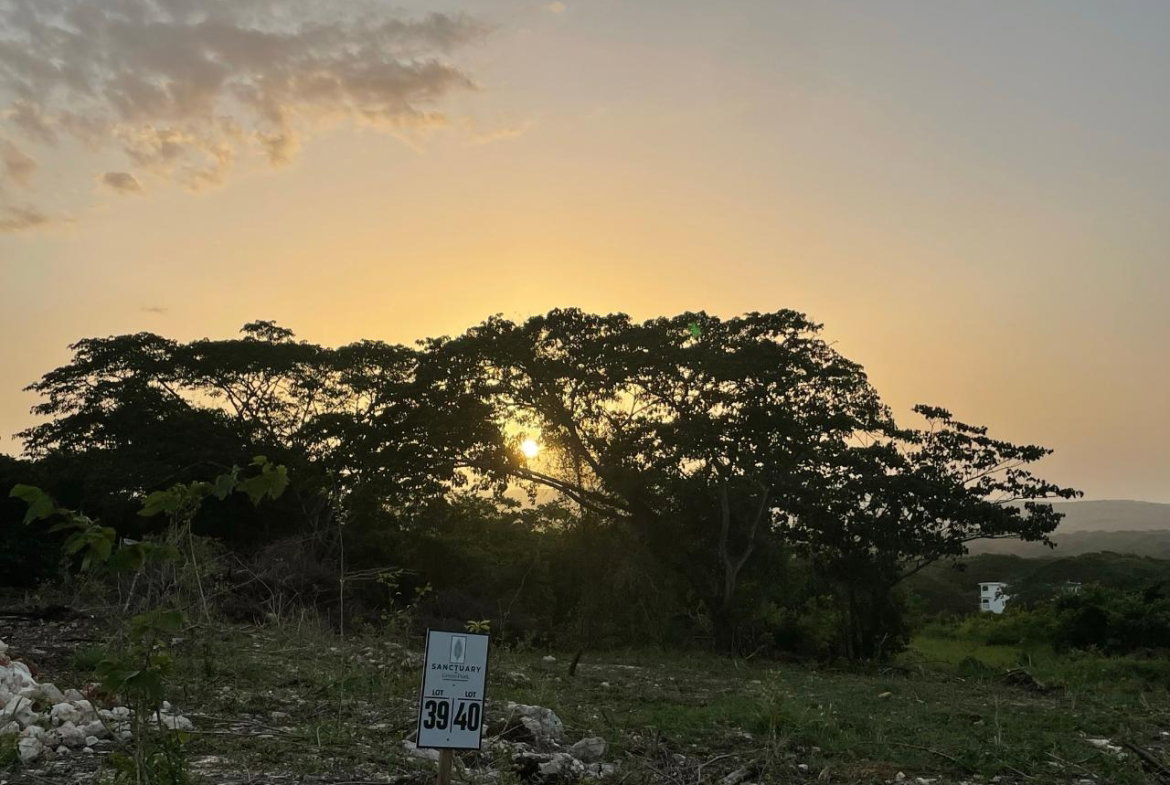Eighth image of 2 Greenpark Subdivision in Falmouth, Trelawny, Jamaica - property is For Sale