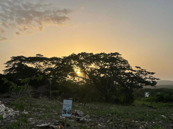 Eighth image of 2 Greenpark Subdivision in Falmouth, Trelawny, Jamaica - property is For Sale