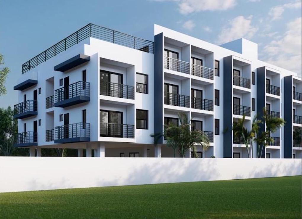 Third image of 201-60 Sandhurst Crescent , King in Kingston 6, St. Andrew, Jamaica - property is For Sale