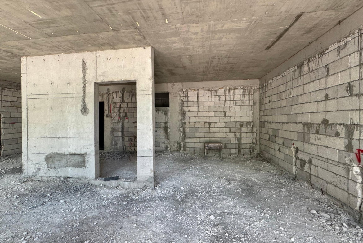 Eleventh image of 003-60 Sandhurst Crescent in Kingston 6, St. Andrew, Jamaica - property is For Sale
