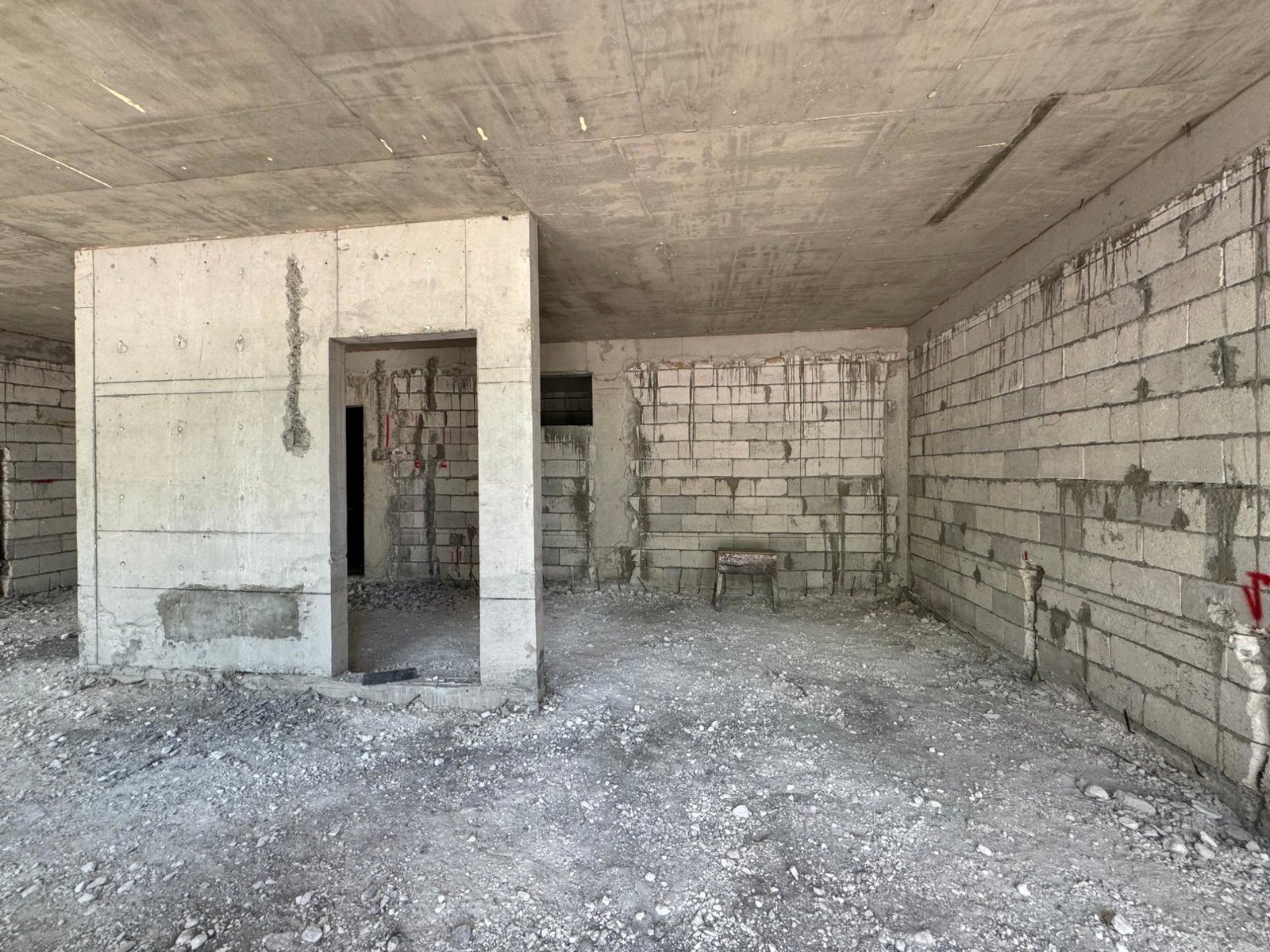 Eleventh image of 003-60 Sandhurst Crescent in Kingston 6, St. Andrew, Jamaica - property is For Sale