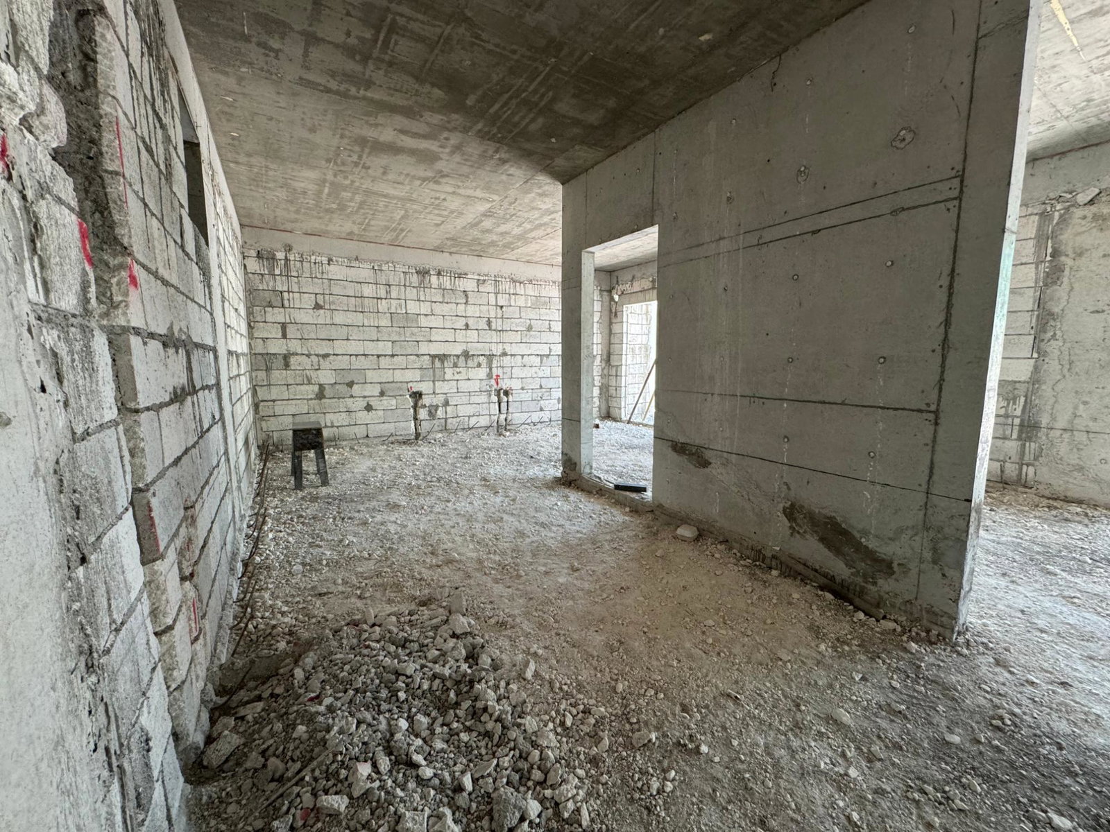 Sixth image of 003-60 Sandhurst Crescent in Kingston 6, St. Andrew, Jamaica - property is For Sale