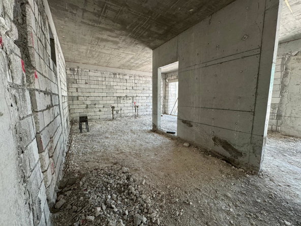 Sixth image of 003-60 Sandhurst Crescent in Kingston 6, St. Andrew, Jamaica - property is For Sale