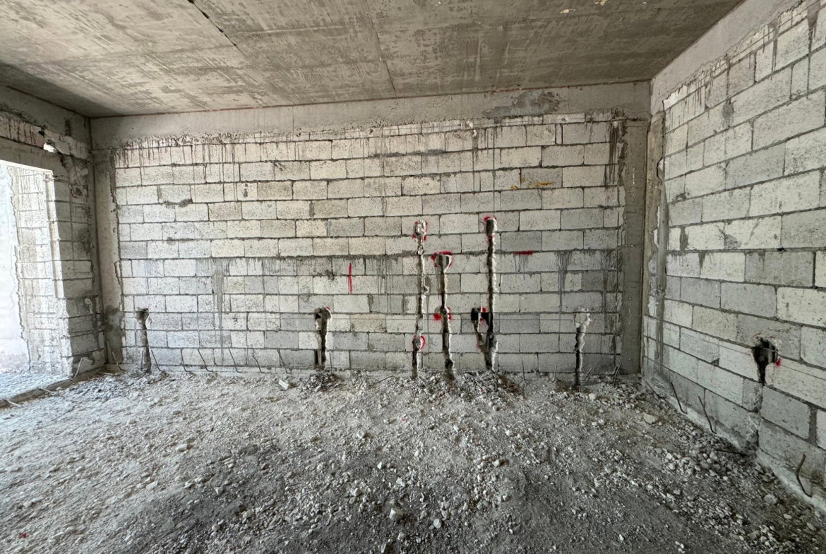 Seventh image of 003-60 Sandhurst Crescent in Kingston 6, St. Andrew, Jamaica - property is For Sale
