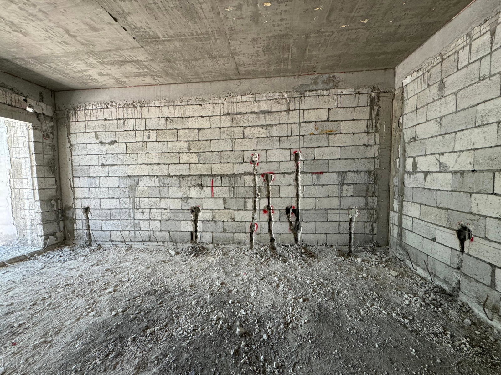 Seventh image of 003-60 Sandhurst Crescent in Kingston 6, St. Andrew, Jamaica - property is For Sale