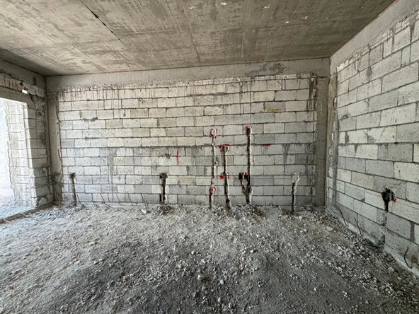 Seventh image of 003-60 Sandhurst Crescent in Kingston 6, St. Andrew, Jamaica - property is For Sale