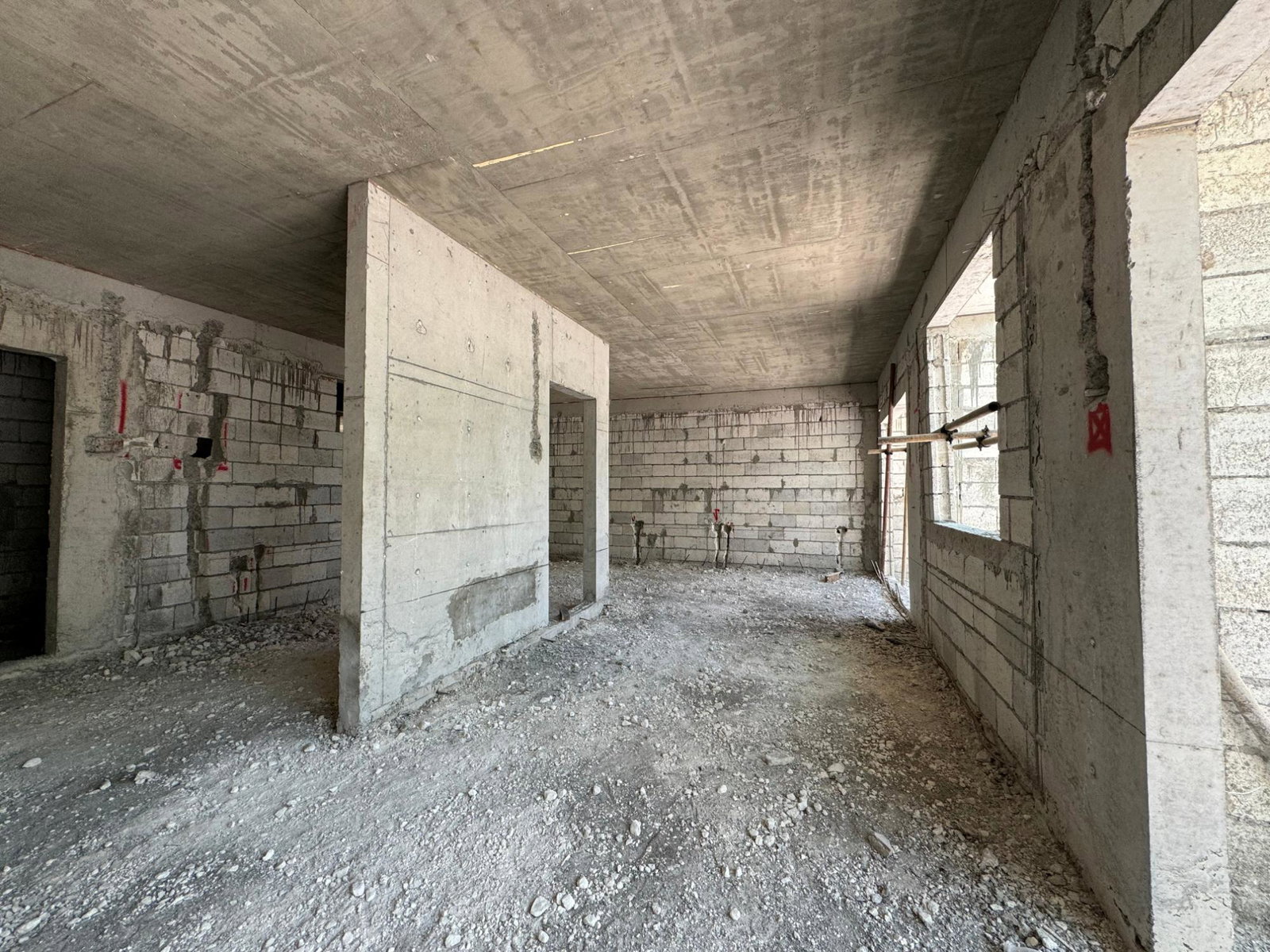 Eighth image of 003-60 Sandhurst Crescent in Kingston 6, St. Andrew, Jamaica - property is For Sale