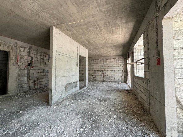 Eighth image of 003-60 Sandhurst Crescent in Kingston 6, St. Andrew, Jamaica - property is For Sale