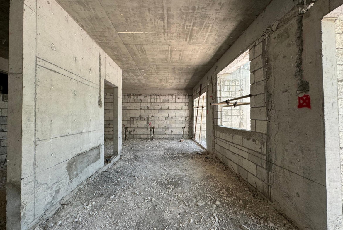Ninth image of 003-60 Sandhurst Crescent in Kingston 6, St. Andrew, Jamaica - property is For Sale