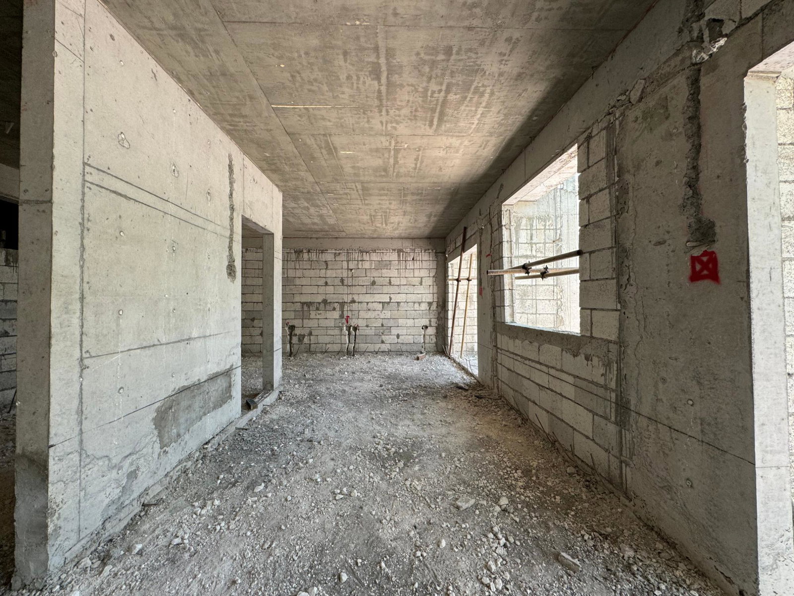 Ninth image of 003-60 Sandhurst Crescent in Kingston 6, St. Andrew, Jamaica - property is For Sale