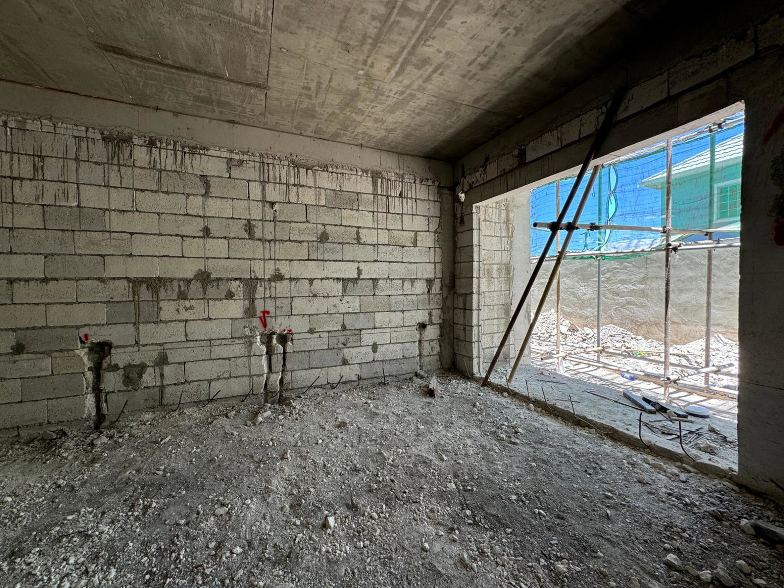 Tenth image of 003-60 Sandhurst Crescent in Kingston 6, St. Andrew, Jamaica - property is For Sale