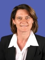 Sandra Tatham