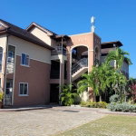 First image of 1- 37 Linstone Crescent in Kingston 6, St. Andrew, Jamaica - property is For Rent