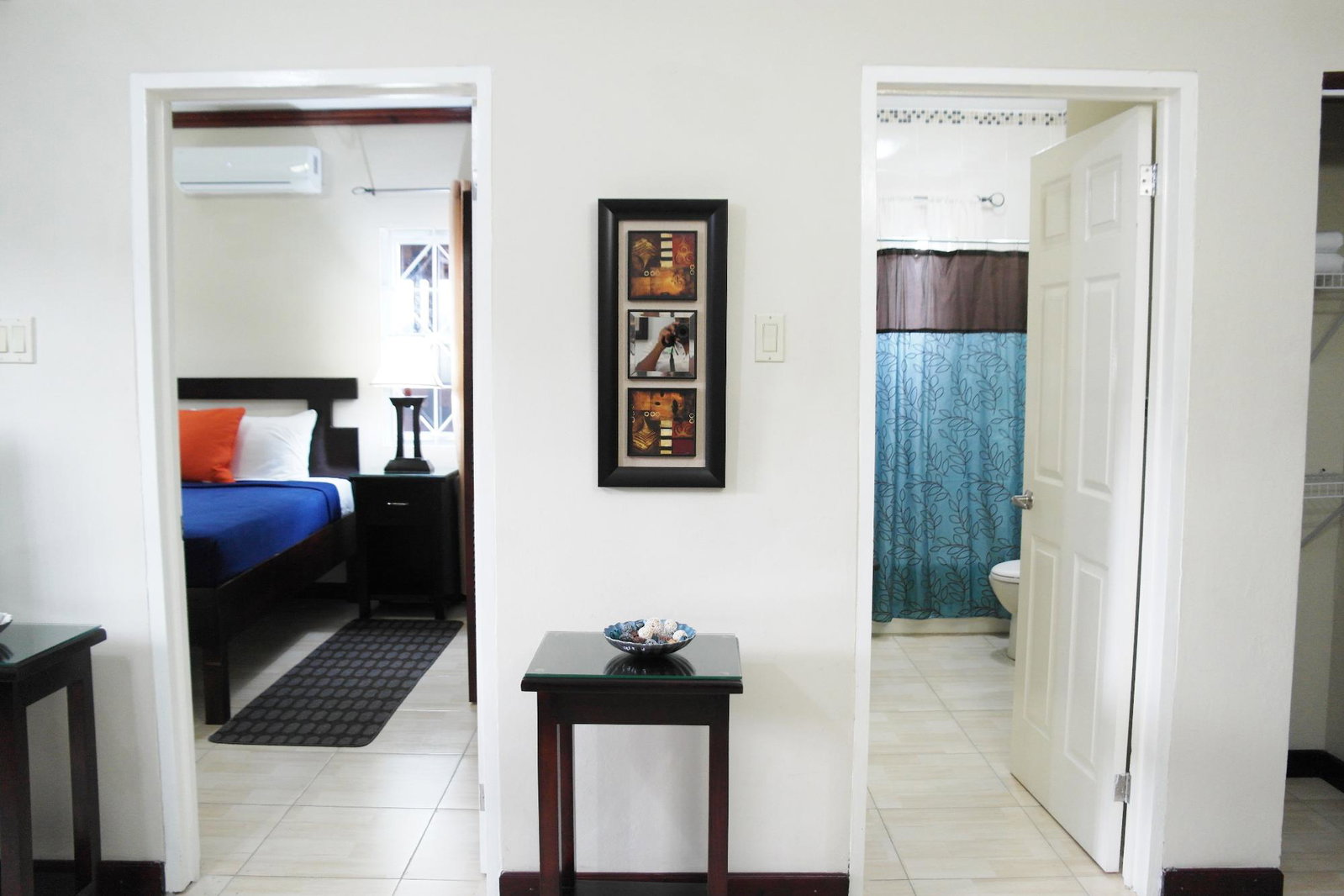 Third image of 1- 37 Linstone Crescent in Kingston 6, St. Andrew, Jamaica - property is For Rent